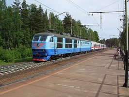 Ushkovo2007-5