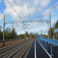 Ushkovo2009-2.jpg