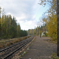 Ushkovo2009-3.jpg