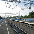 V-Cherkasovo2011-2.jpg