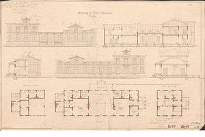 Terijoen_asema_1871-01