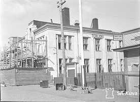 sa-kuva_42795_Terijoki_1941-09-02