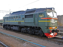 M62-1714_Kuznechnoe_2010