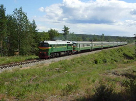 M62_ER2_Kuolemajarvi_2007