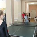 Comp_130312-8.jpg