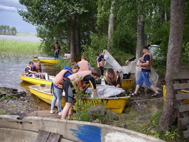 vuoksa2012-1.jpg