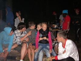 vuoksa2012-11.jpg