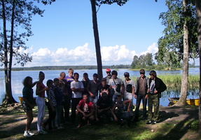 vuoksa2012-12.jpg