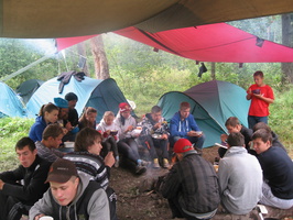 vuoksa2012-22.jpg