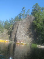 vuoksa2012-23.jpg