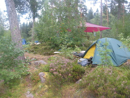 vuoksa2012-24.jpg