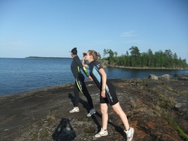 vuoksa2012-25.jpg