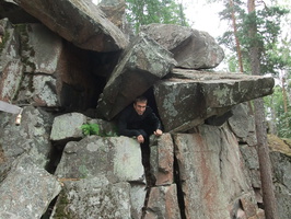 vuoksa2012-26.jpg