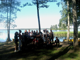 vuoksa2012-27.jpg