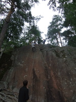 vuoksa2012-29.jpg