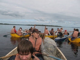 vuoksa2012-34.jpg