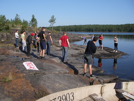 vuoksa2012-5.jpg