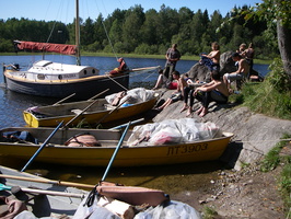 vuoksa2012-8.jpg