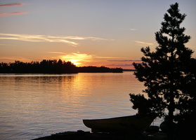 vuoksa2012-9.jpg