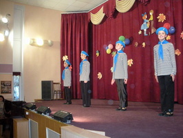 MagicDance_2011-8.jpg