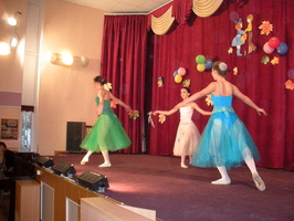 MagicDance_2011-9.jpg