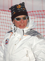 Vars2013-11.jpg