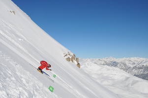 Vars2013-6.jpg