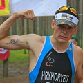 ZelTriatlon2013-146.jpg