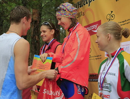 ZelTriatlon2013-204.jpg