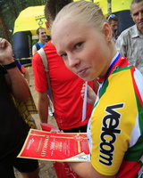 ZelTriatlon2013-206.jpg