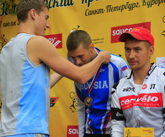 ZelTriatlon2013-209.jpg