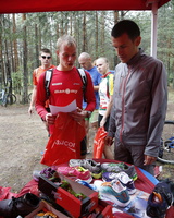 ZelTriatlon2013-219.jpg