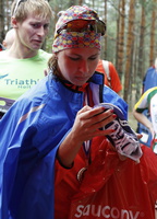 ZelTriatlon2013-224.jpg