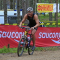 ZelTriatlon2013-73.jpg