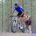 ZelTriatlon2013-79.jpg