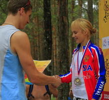 ZelTriatlon2013-9.jpg