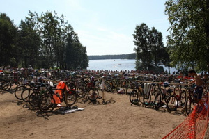 zel_triatlon_2011-1