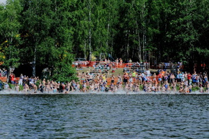 zel_triatlon_2011-3