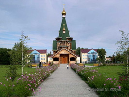 omsk_7_09