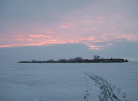 2007 0303Image0183