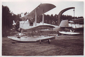 turkinsaari1934_35-14