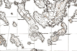 hapenensaari-map-1