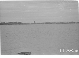 sa-kuva_39509_Keihasniemi_1941-08-26