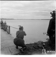 sa-kuva_40636_Keihasniemi_1941-08-26