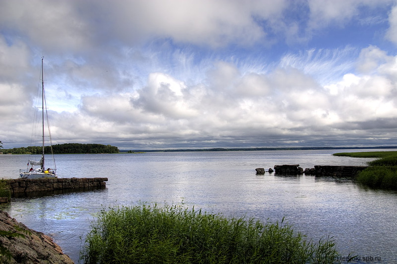 isles_070714_9648.jpg