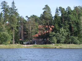 selgren_130829-13.jpg