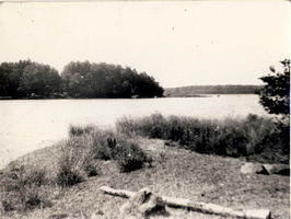 venajansaari_198x-04