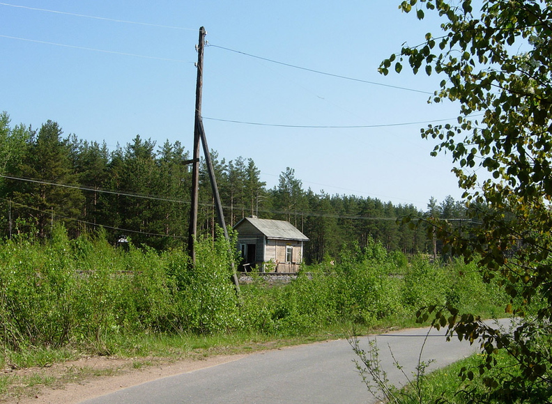 Ermilovo-Kuolemajarvi-04.jpg