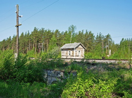 Ermilovo-Kuolemajarvi-05