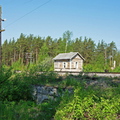 Ermilovo-Kuolemajarvi-05